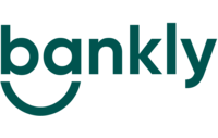 DK - Bankly